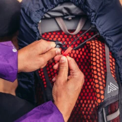 Gregory Pack Raincover -Osprey Sales Shop Pack Raincover 3