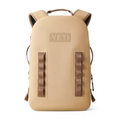 YETI Panga 28 Liter Waterproof Backpack