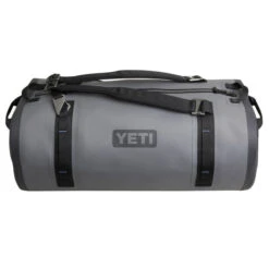 YETI Panga 75 Liter Submersible Duffel