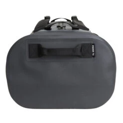 YETI Panga 75 Liter Submersible Duffel -Osprey Sales Shop Panga 75 Liter Submersible Duffel 4