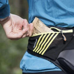 Nathan Peak Pak Hydration Waist Pack -Osprey Sales Shop Peak Pak Hydration Waist Pack 3