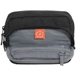 Pentagon Protean Pouch Black -Osprey Sales Shop PentagonProteanPouchBlack03