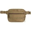 Pentagon Protean Pouch Coyote