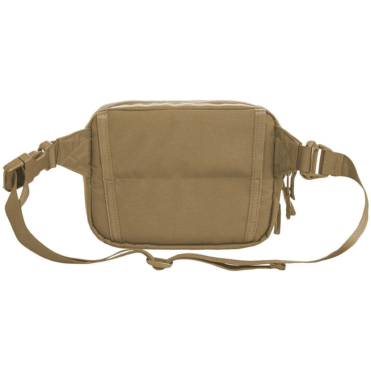 Pentagon Protean Pouch Coyote 2 Pentagon Protean Pouch Coyote - Image 2