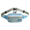 Kavu Point Sur 1.5 Liter Belt Bag