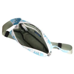 Kavu Point Sur 1.5 Liter Belt Bag -Osprey Sales Shop Point Sur 1pt5 Liter Belt Bag 3