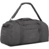 Pro-Force Loader 65 Holdall Gray