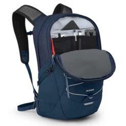 Osprey Quasar 26 Liter Backpack -Osprey Sales Shop Quasar 26 Liter Backpack 3