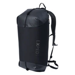 Exped Radical 45 Liter Convertible Backpack Duffel
