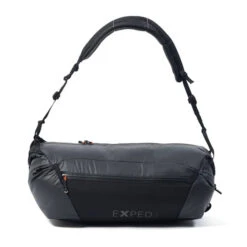 Exped Radical 45 Liter Convertible Backpack Duffel -Osprey Sales Shop Radical 45 Liter Convertible Backpack Duffel 3