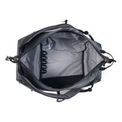 Exped Radical 45 Liter Convertible Backpack Duffel -Osprey Sales Shop Radical 45 Liter Convertible Backpack Duffel 4