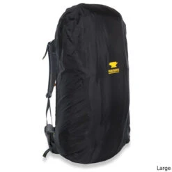 Mountainsmith Rain Cover -Osprey Sales Shop Rain Cover Large
