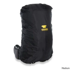 Mountainsmith Rain Cover -Osprey Sales Shop Rain Cover Medium