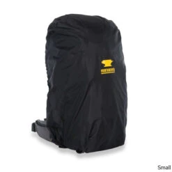 Mountainsmith Rain Cover -Osprey Sales Shop Rain Cover Small