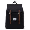 Herschel Retreat 10 Liter Mini Backpack - Past Season