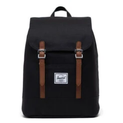 Herschel Retreat 10 Liter Mini Backpack - Past Season