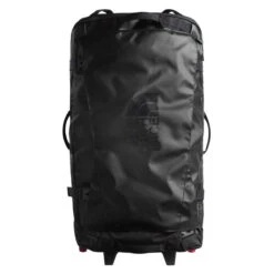 The North Face Rolling Thunder 36" Wheeled Bag