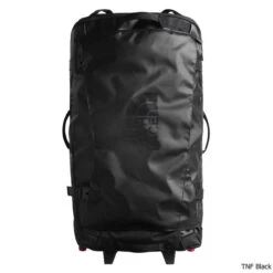 The North Face Rolling Thunder 36" Wheeled Bag -Osprey Sales Shop Rolling Thunder 36in Wheeled Bag TNF Black