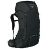 Osprey Rook 50 Liter Backpack