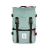 Topo Designs Rover Pack Classic 20 Liter Backpack