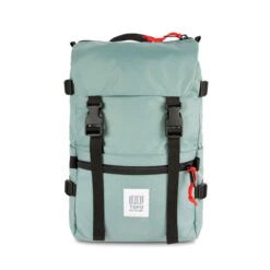 Topo Designs Rover Pack Classic 20 Liter Backpack