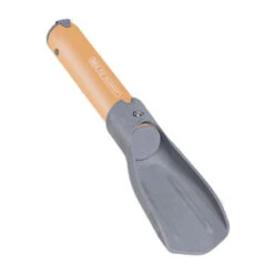 Sea To Summit Nylon Pocket Trowel