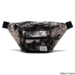 Herschel Seventeen 3.5 Liter Hip Pack - Past Season -Osprey Sales Shop Seventeen 3pt5L Hip Pack NatureCamo