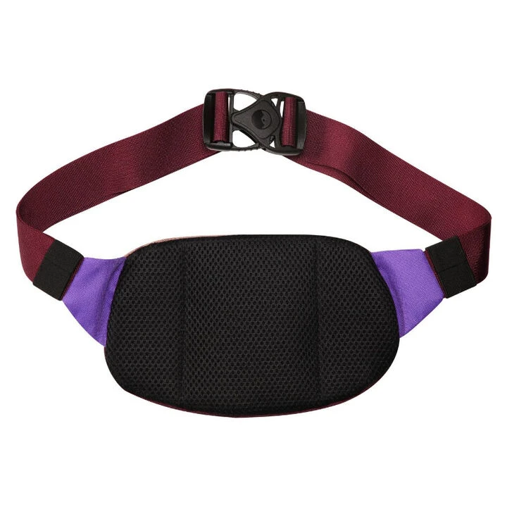 Kavu Spectator 1 Liter Belt Bag 2 Kavu Spectator 1 Liter Belt Bag - Image 2