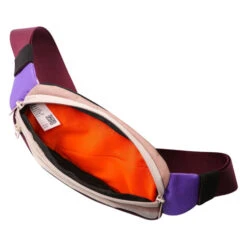 Kavu Spectator 1 Liter Belt Bag 10 Kavu Spectator 1 Liter Belt Bag -Osprey Sales Shop Spectator 1 Liter Belt Bag 3