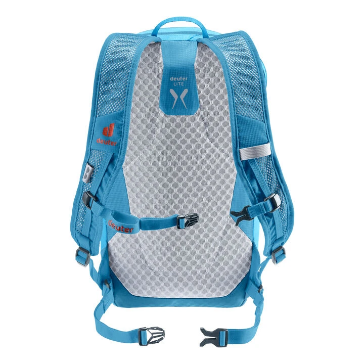 Deuter Speed Lite 17 Liter Backpack 2 Deuter Speed Lite 17 Liter Backpack - Image 2