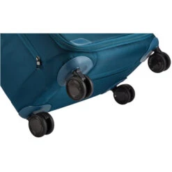 Thule Spira Spinner 78 Liter / 27" Wheeled Bag -Osprey Sales Shop Spira Spinner 78L 27in Wheeled Bag 5