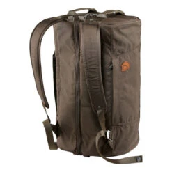 Fjällräven Splitpack 35 Liter Duffel Bag