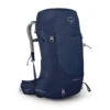 Osprey Stratos 44 Liter Backpack