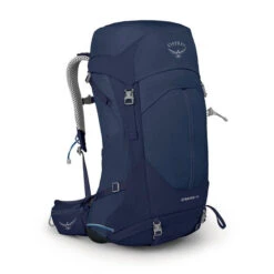 Osprey Stratos 44 Liter Backpack