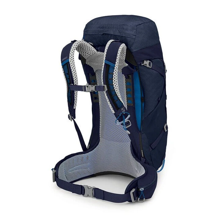 Osprey Stratos 44 Liter Backpack 2 Osprey Stratos 44 Liter Backpack - Image 2