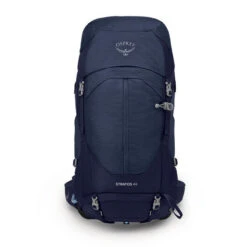 Osprey Stratos 44 Liter Backpack 5 Osprey Stratos 44 Liter Backpack -Osprey Sales Shop Stratos 44 Liter Backpack 3