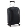 Thule Subterra 21.7" Carry-On Spinner Wheeled Bag