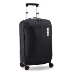 Thule Subterra 21.7" Carry-On Spinner Wheeled Bag