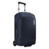 Thule Subterra 22" Carry-On Wheeled Bag