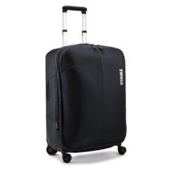Thule Subterra 25" Spinner Wheeled Bag