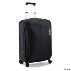 Thule Subterra 25" Spinner Wheeled Bag -Osprey Sales Shop Subterra 25in Spinner Wheeled Bag Mineral