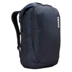Thule Subterra 34 Liter Travel Backpack