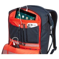 Thule Subterra 34 Liter Travel Backpack -Osprey Sales Shop Subterra 34 Liter Travel Backpack 3