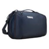 Thule Subterra 40 Liter Convertible Carry-On Bag