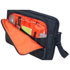 Thule Subterra 40 Liter Convertible Carry-On Bag -Osprey Sales Shop Subterra 40 Liter Carry On Bag 3