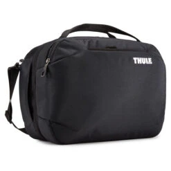 Thule Subterra Boarding Bag