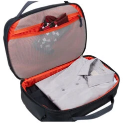 Thule Subterra Boarding Bag -Osprey Sales Shop Subterra Boarding Bag 3