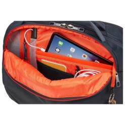 Thule Subterra Boarding Bag -Osprey Sales Shop Subterra Boarding Bag 4