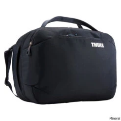 Thule Subterra Boarding Bag -Osprey Sales Shop Subterra Boarding Bag Mineral