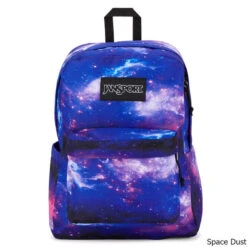 JanSport SuperBreak Plus Laptop 25 Liter Backpack -Osprey Sales Shop SuperBreak Plus Laptop 25 Liter Backpack Space